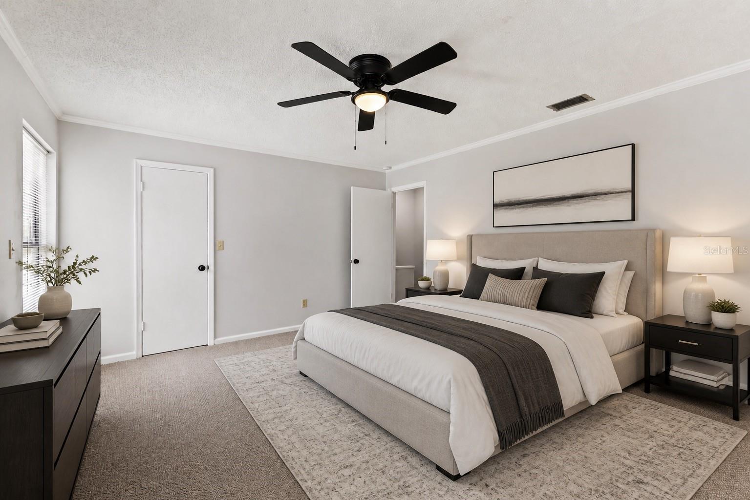 SETTLERS PTE SEC C & D - Residential