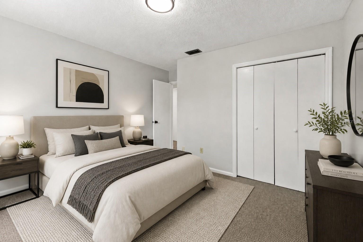 SETTLERS PTE SEC C & D - Residential