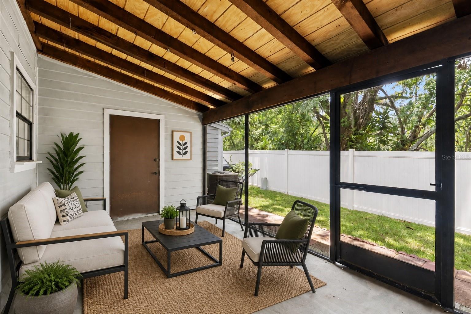 SETTLERS PTE SEC C & D - Residential