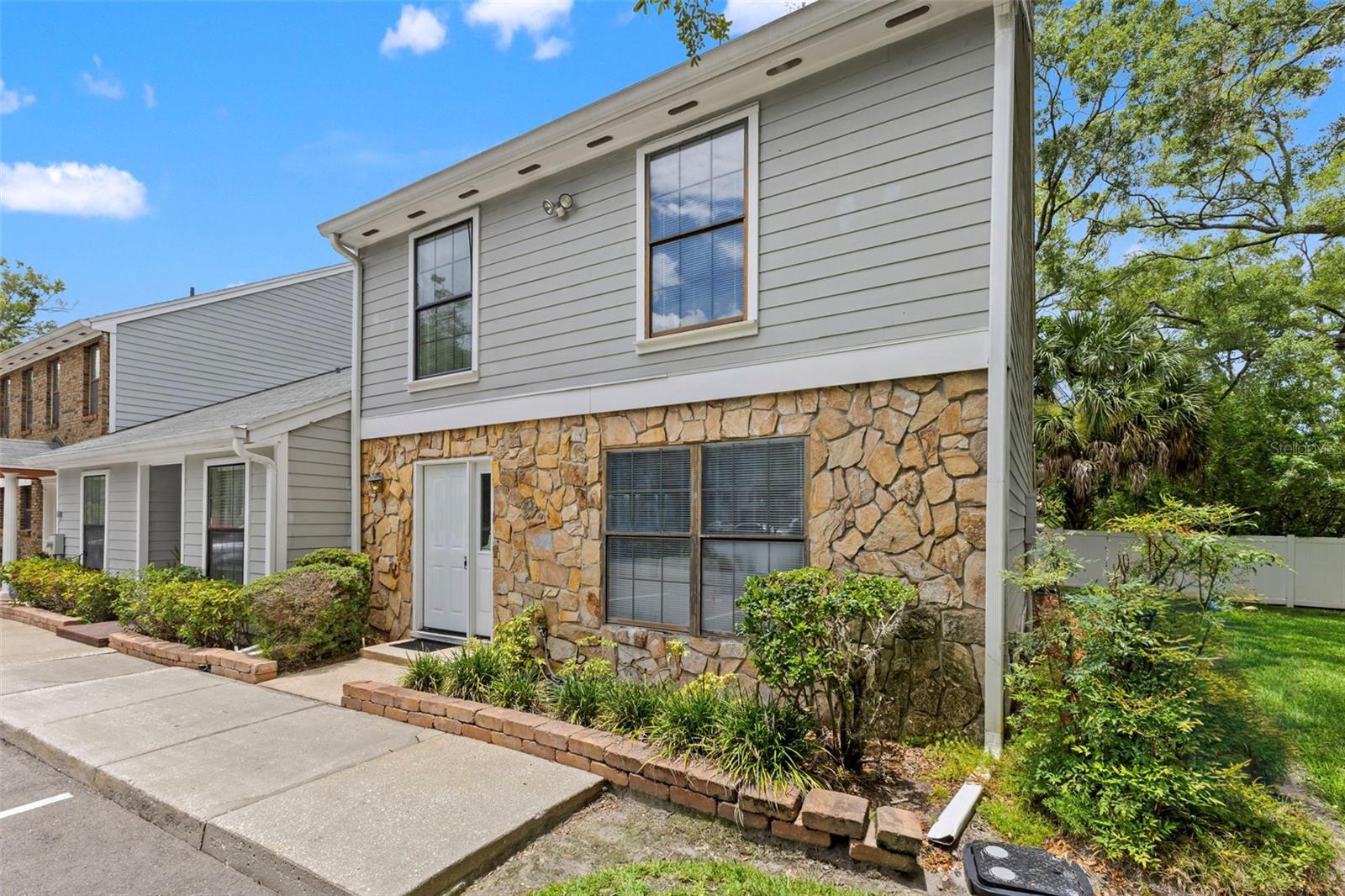 SETTLERS PTE SEC C & D - Residential