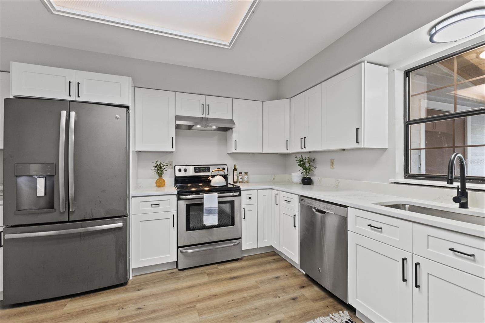 SETTLERS PTE SEC C & D - Residential