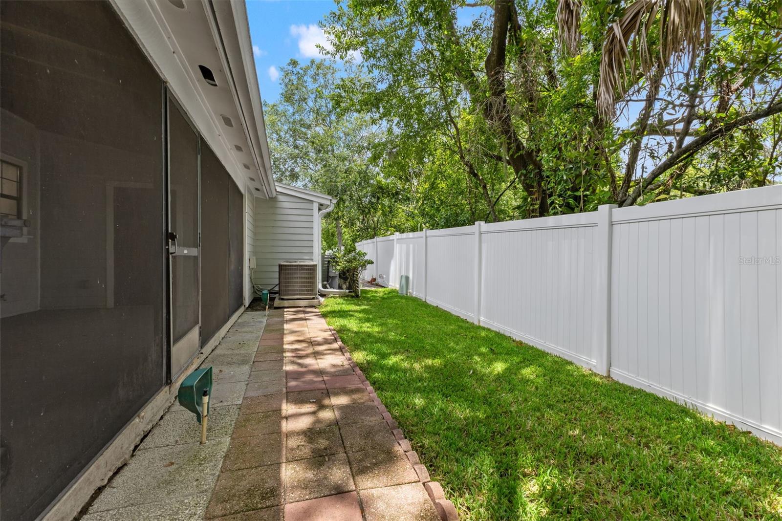 SETTLERS PTE SEC C & D - Residential