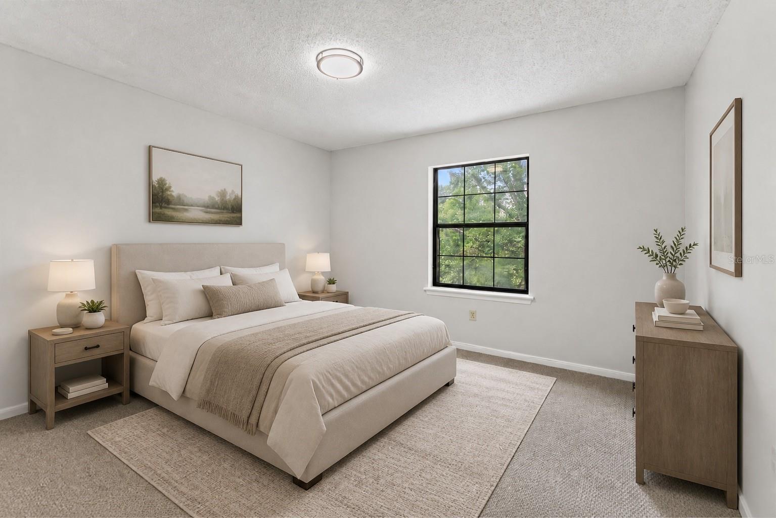 SETTLERS PTE SEC C & D - Residential