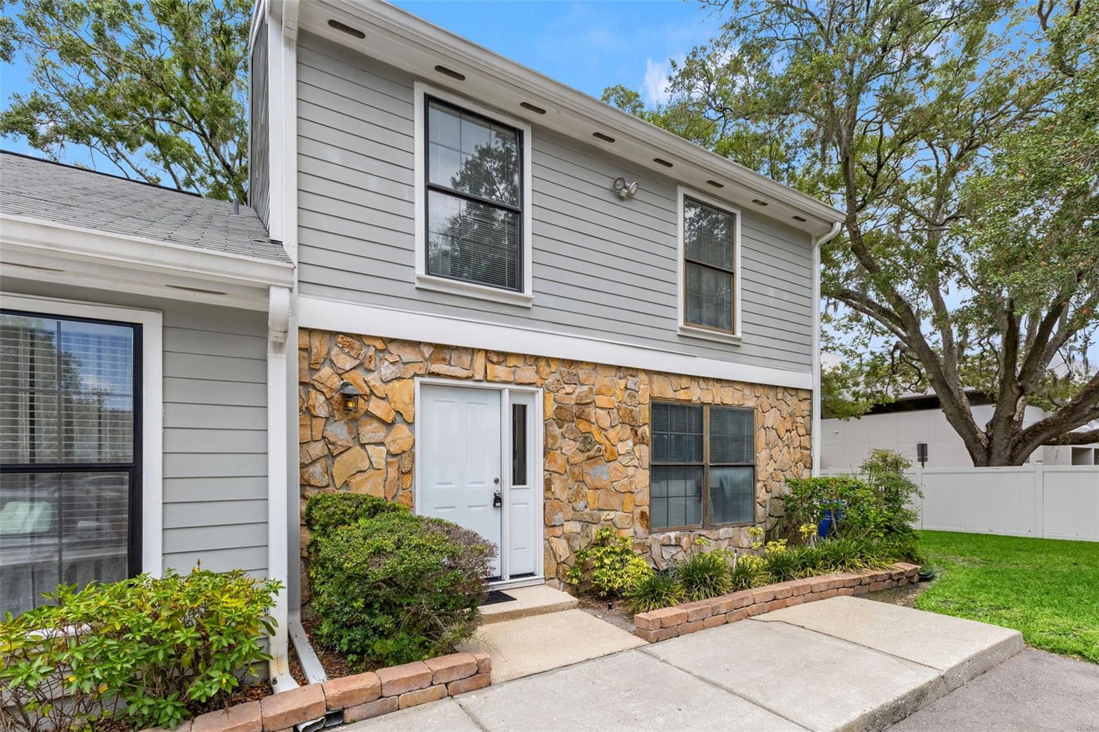 SETTLERS PTE SEC C & D - Residential