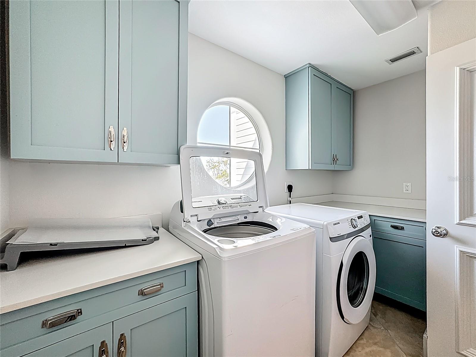 HOLMES BEACH 31ST UNIT AMD - Residential