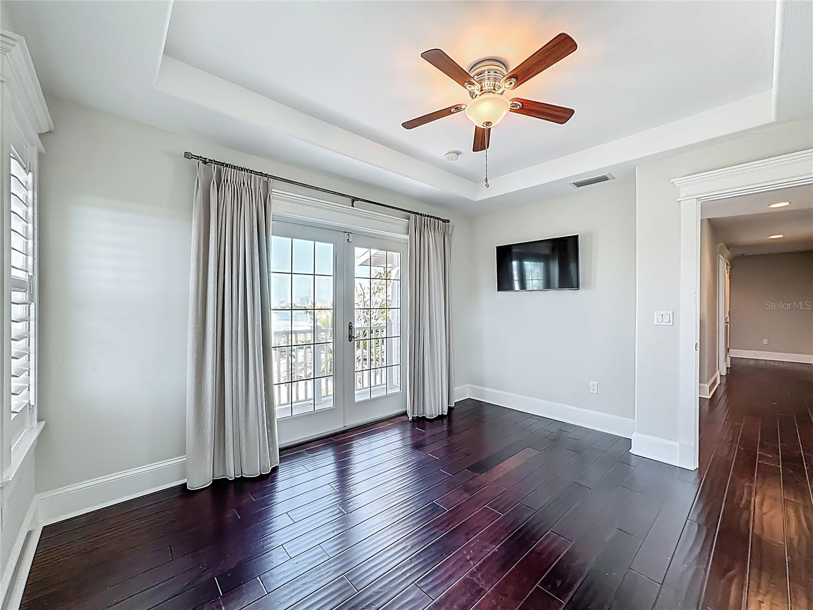 HOLMES BEACH 31ST UNIT AMD - Residential