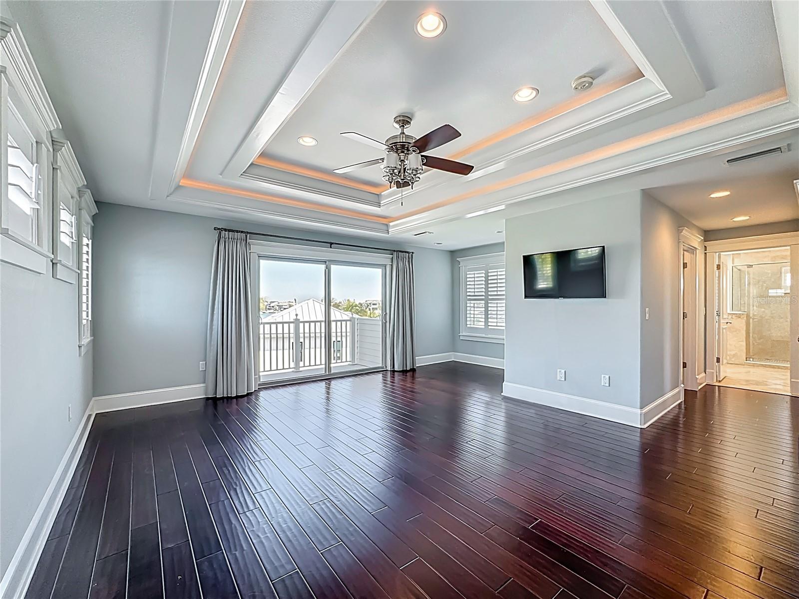 HOLMES BEACH 31ST UNIT AMD - Residential