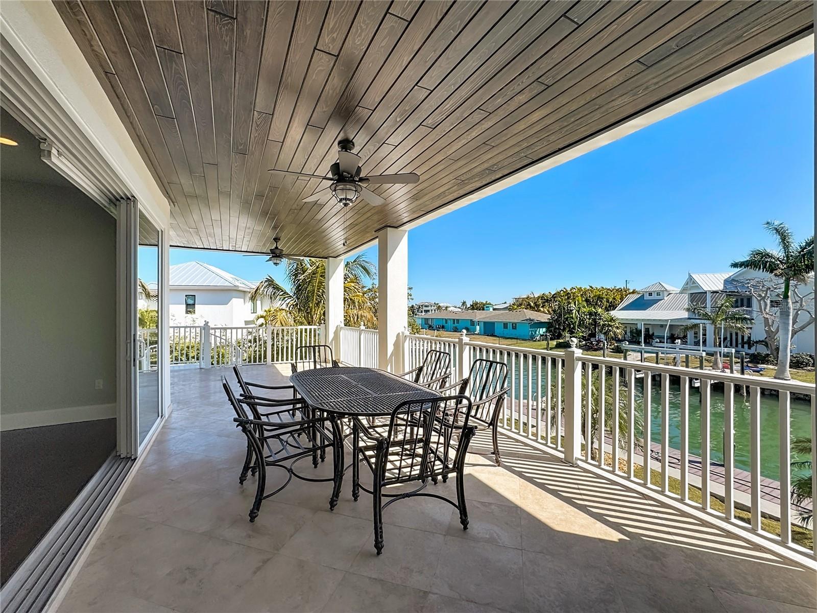 HOLMES BEACH 31ST UNIT AMD - Residential