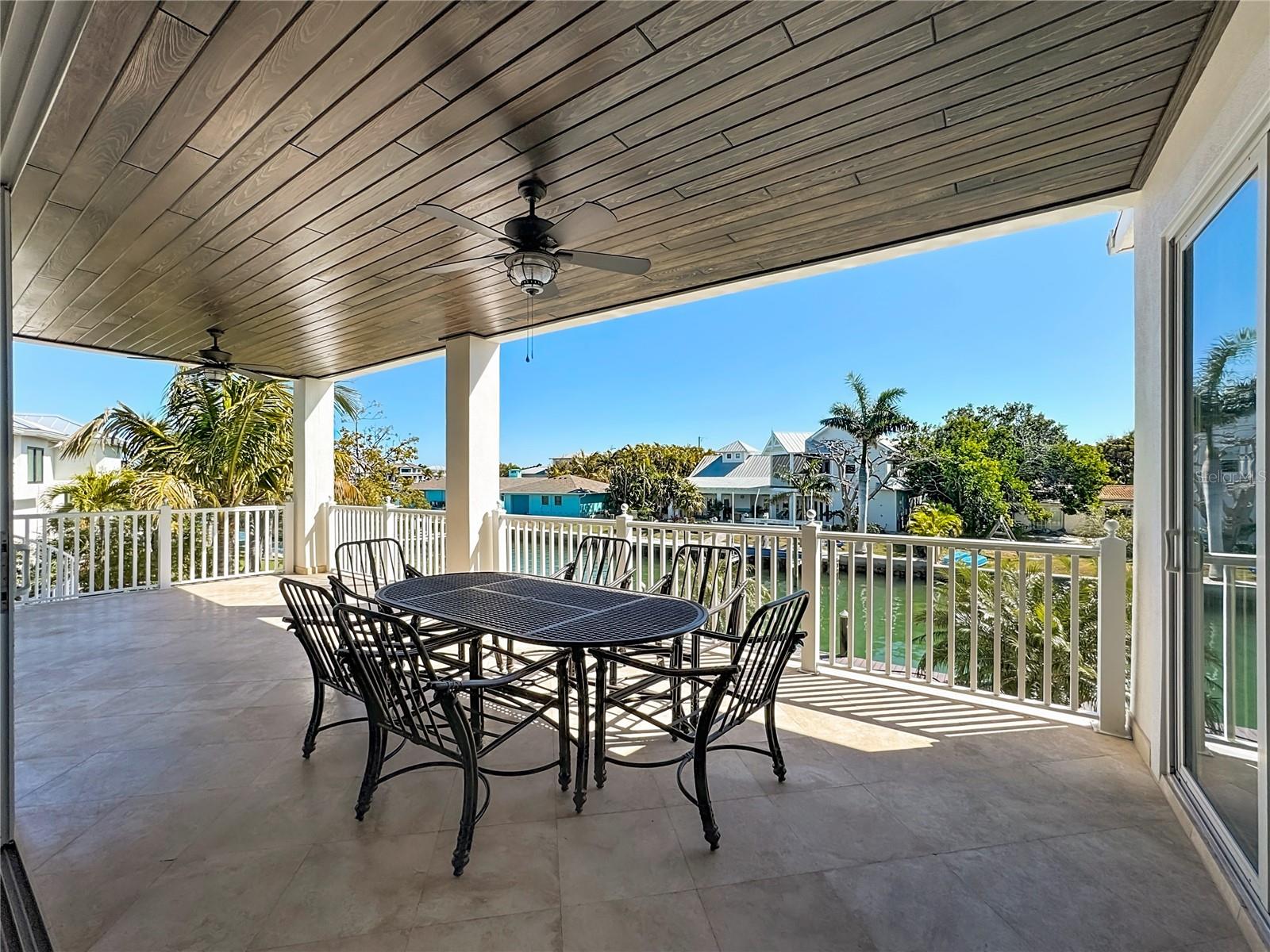 HOLMES BEACH 31ST UNIT AMD - Residential
