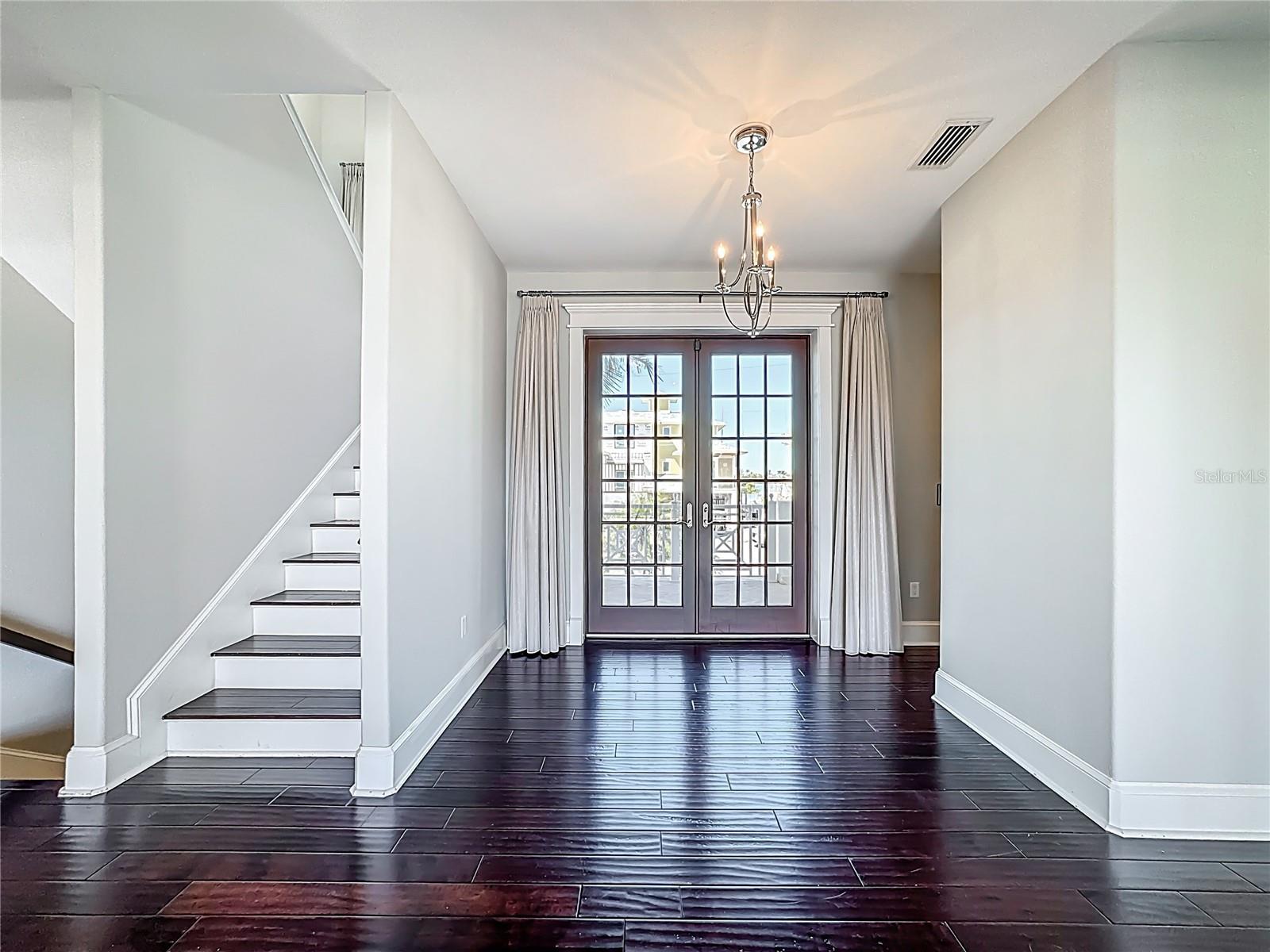 HOLMES BEACH 31ST UNIT AMD - Residential
