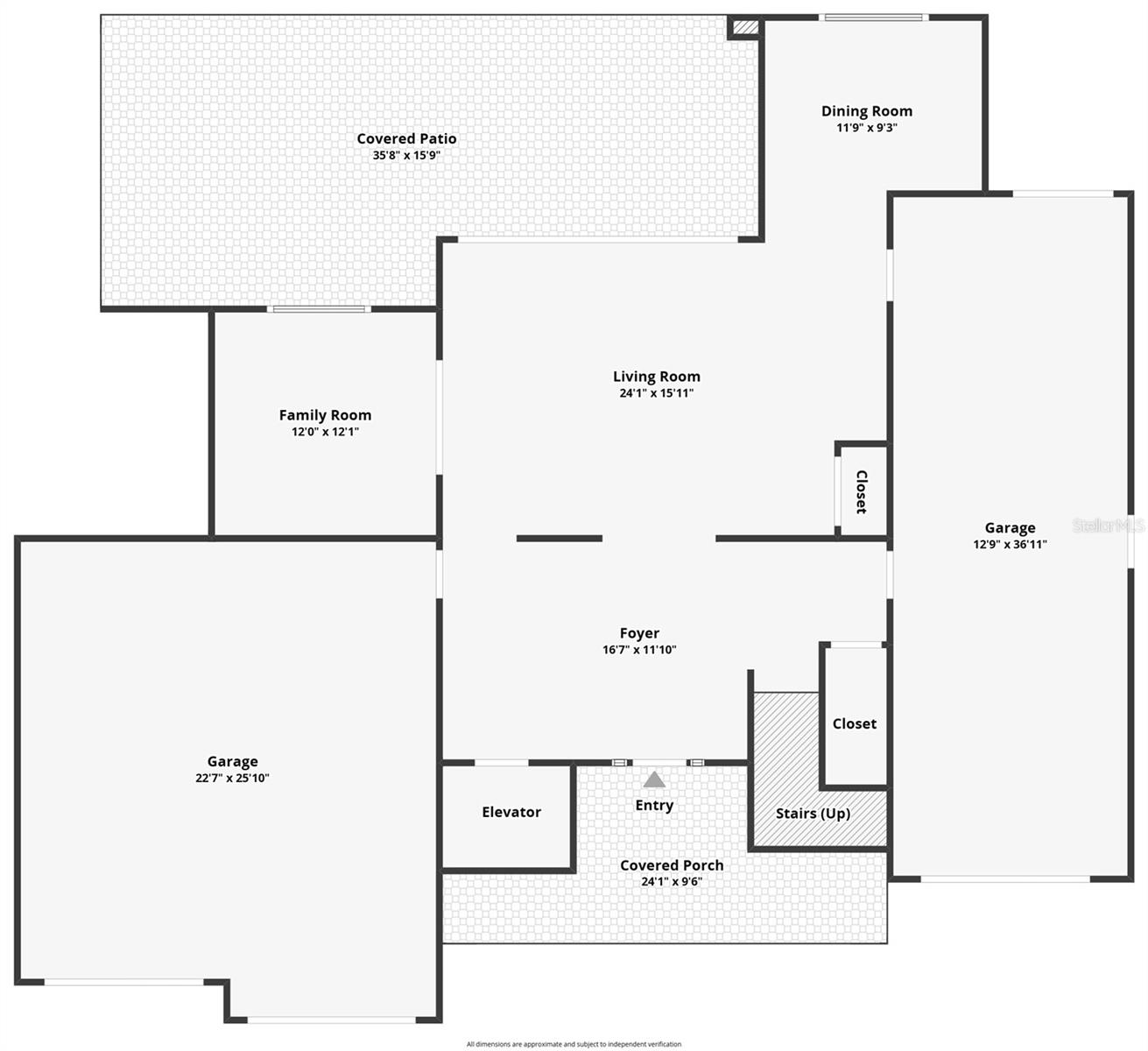HOLMES BEACH 31ST UNIT AMD - Residential