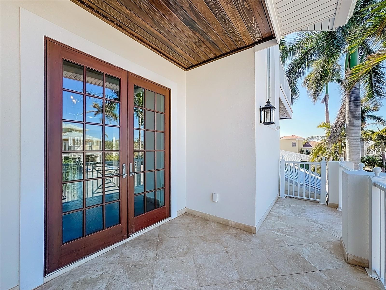 HOLMES BEACH 31ST UNIT AMD - Residential