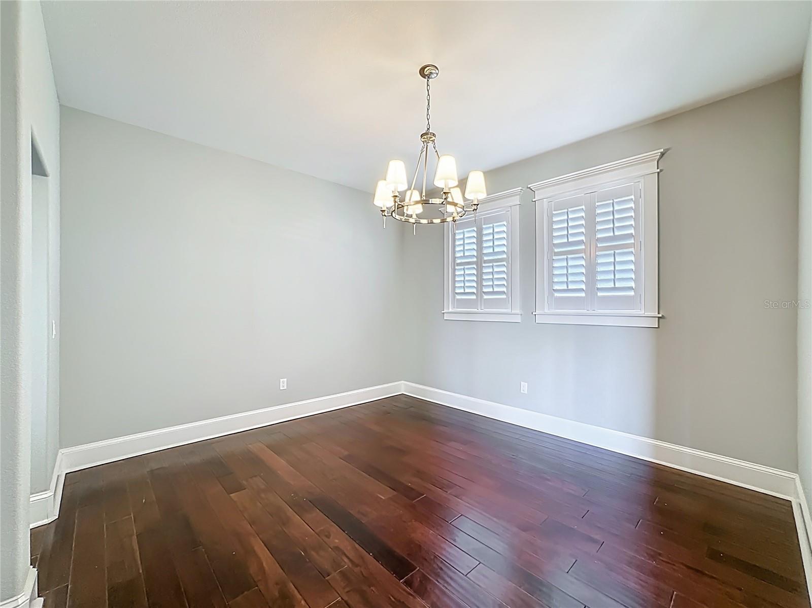 HOLMES BEACH 31ST UNIT AMD - Residential