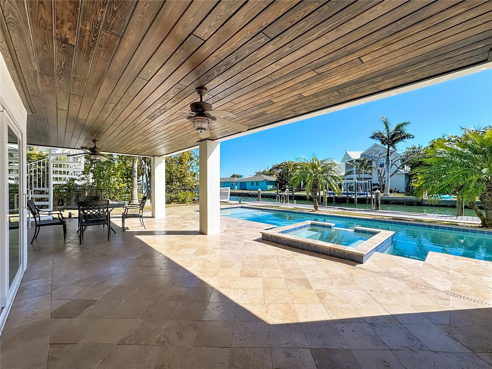 HOLMES BEACH 31ST UNIT AMD - Residential
