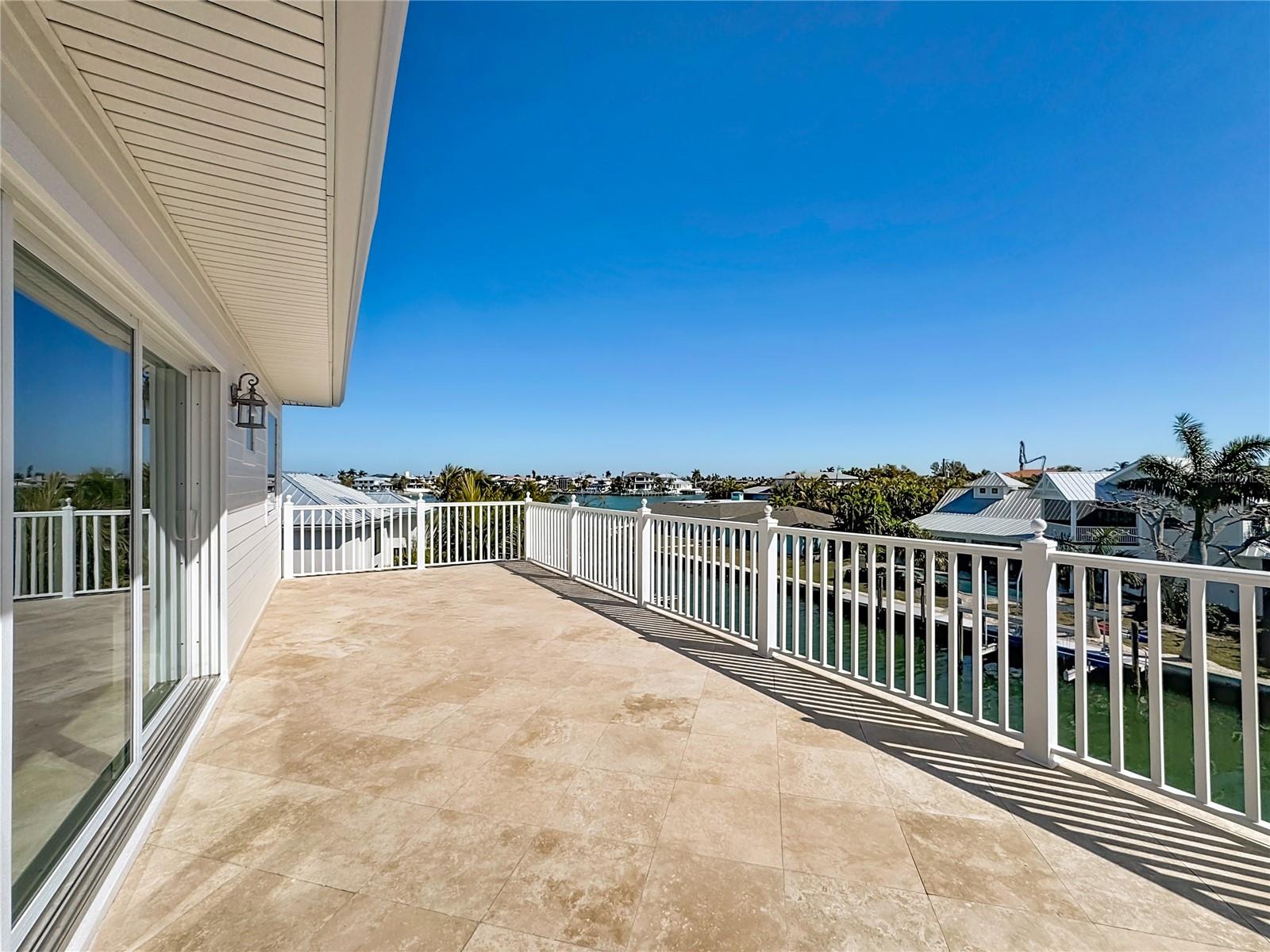 HOLMES BEACH 31ST UNIT AMD - Residential