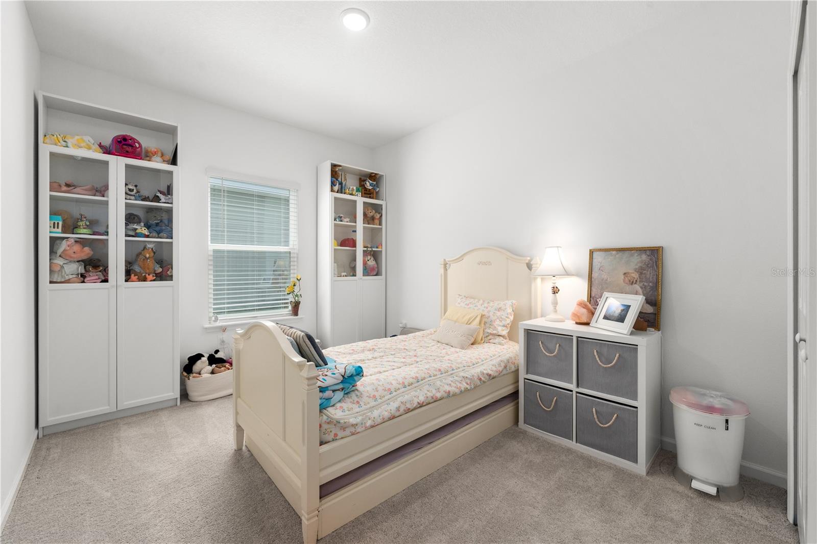 TRAIL HEAD LANDING - Residential