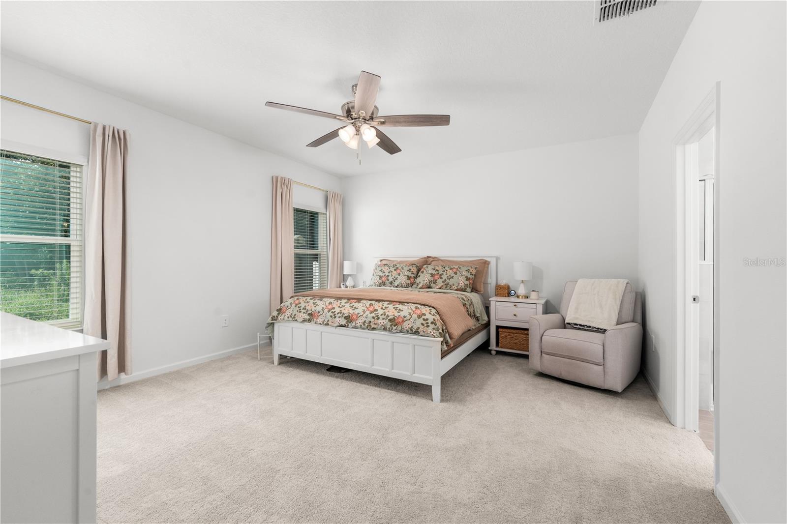 TRAIL HEAD LANDING - Residential