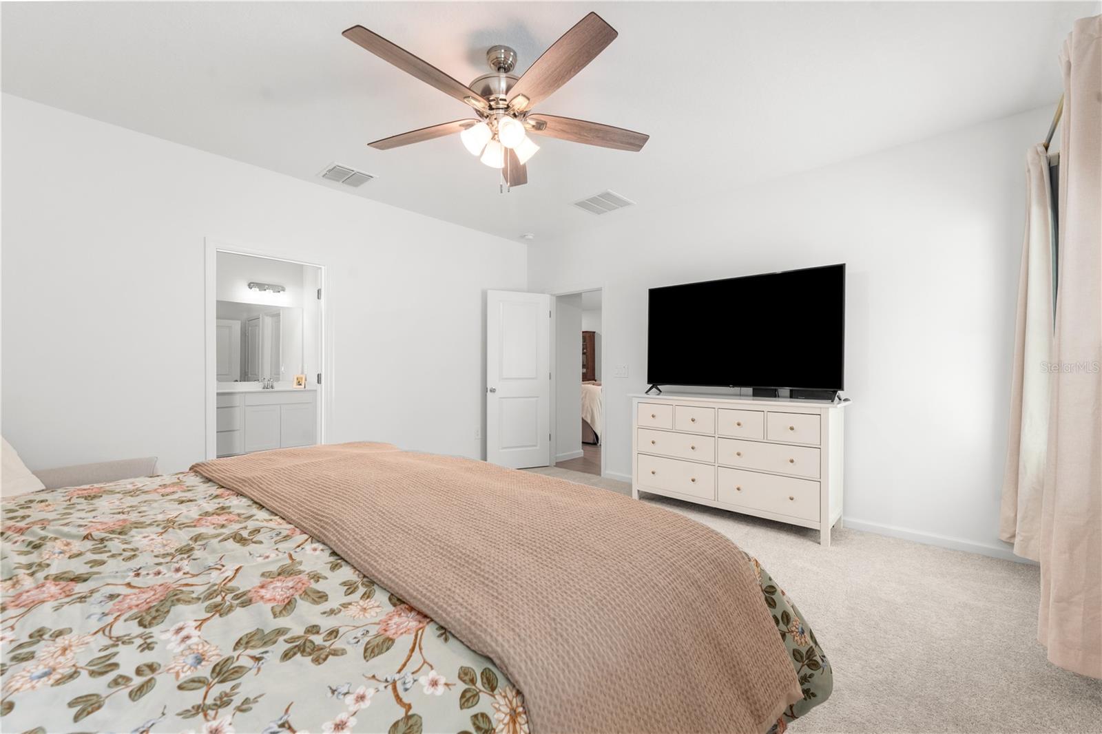 TRAIL HEAD LANDING - Residential