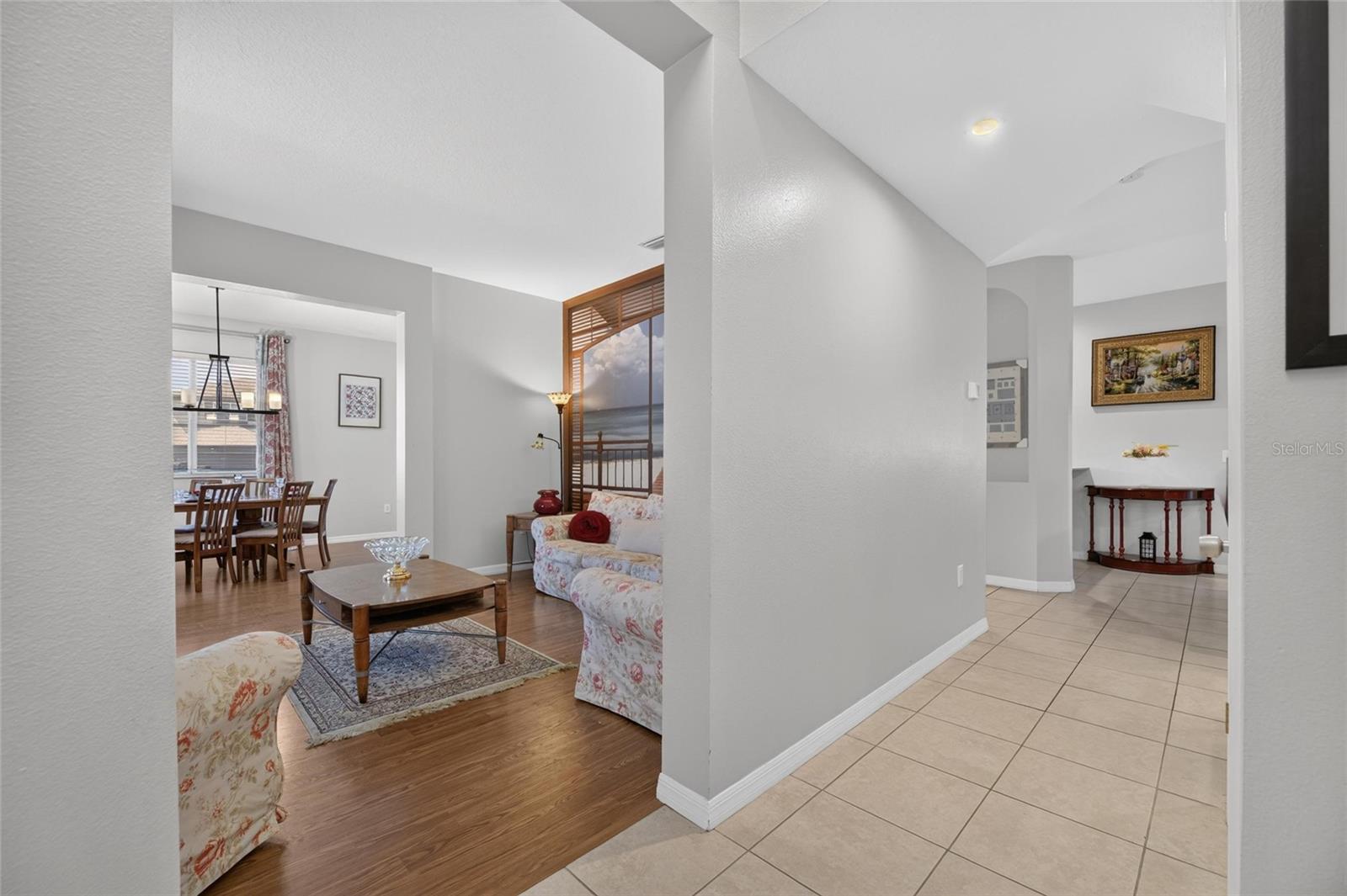SUMMERFIELD VILLAGE 1 TR 11 - Residential