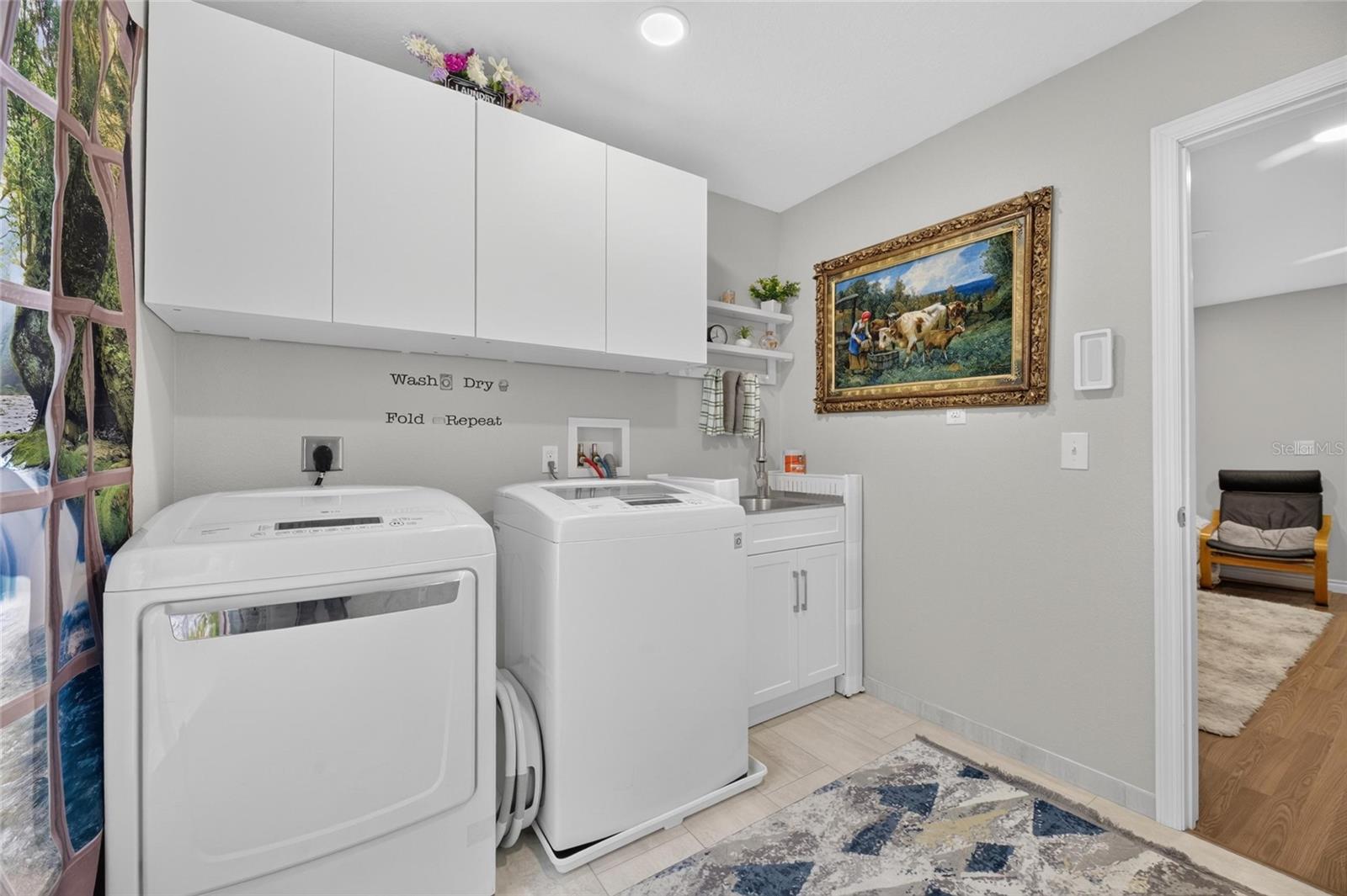 SUMMERFIELD VILLAGE 1 TR 11 - Residential