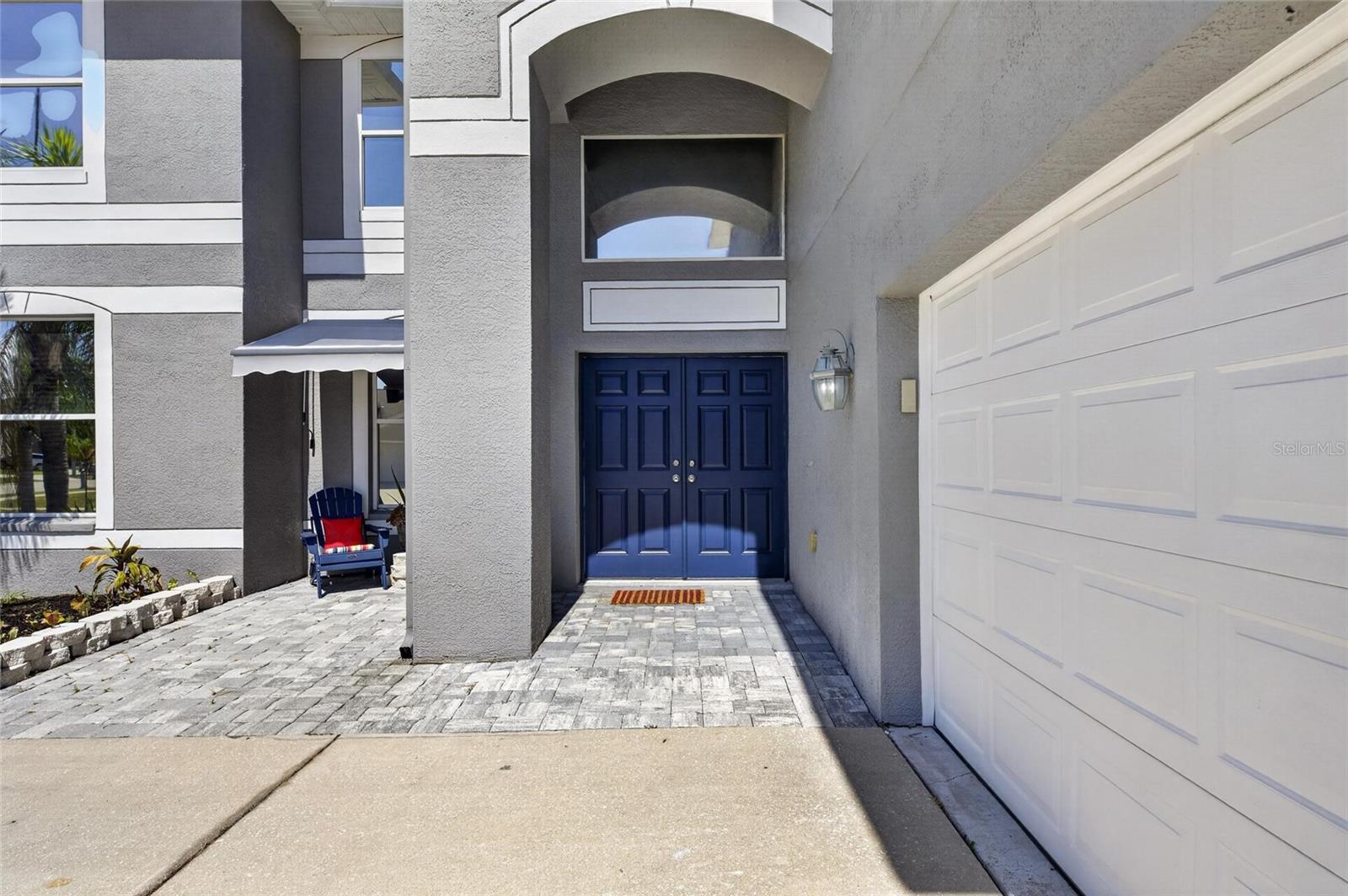 SUMMERFIELD VILLAGE 1 TR 11 - Residential