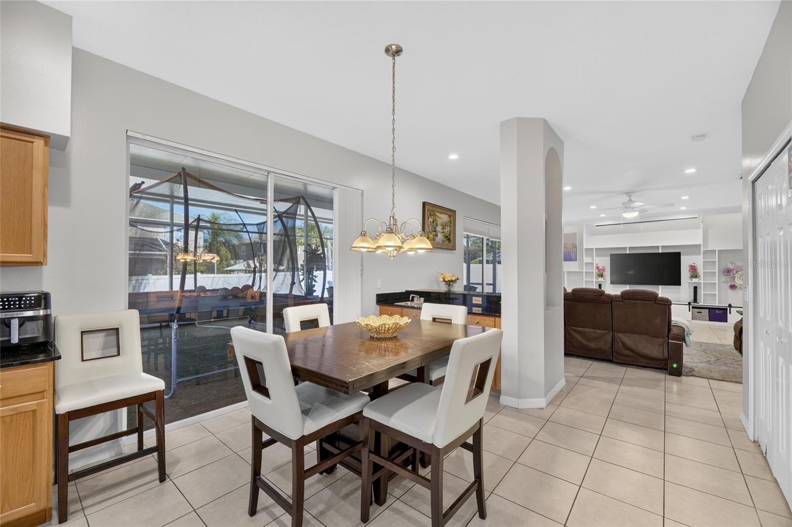 SUMMERFIELD VILLAGE 1 TR 11 - Residential