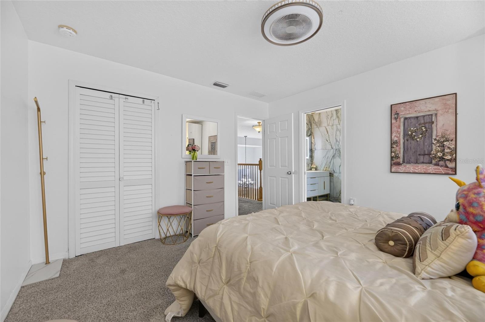 SUMMERFIELD VILLAGE 1 TR 11 - Residential