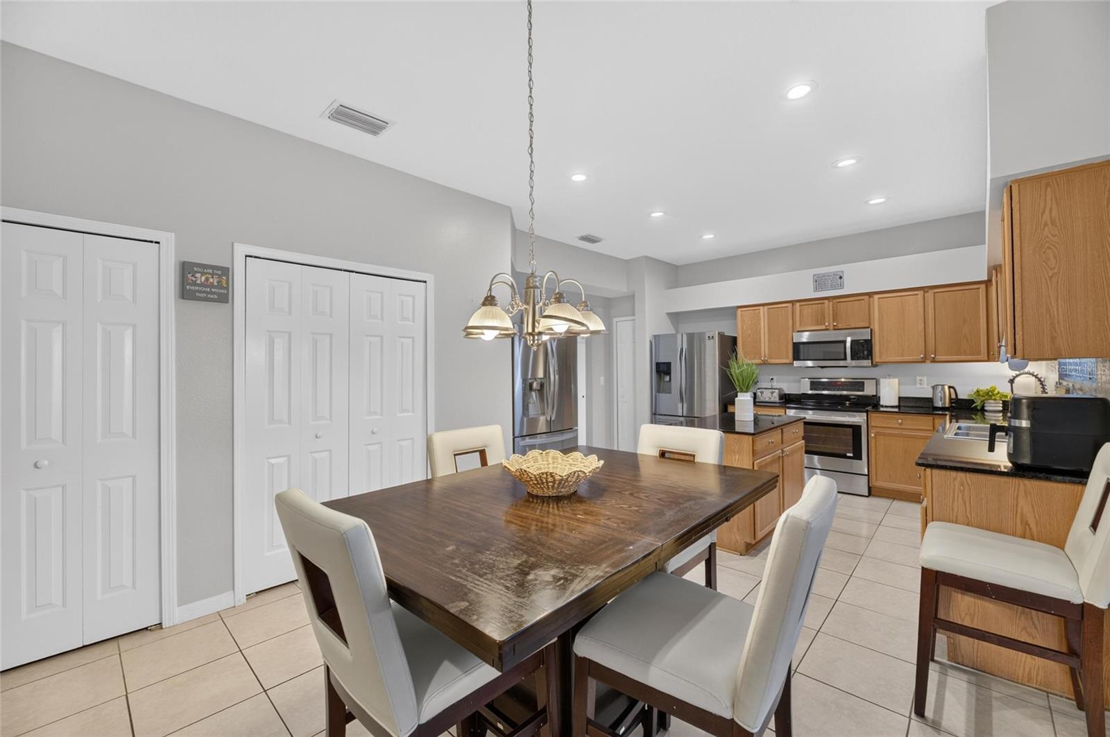 SUMMERFIELD VILLAGE 1 TR 11 - Residential