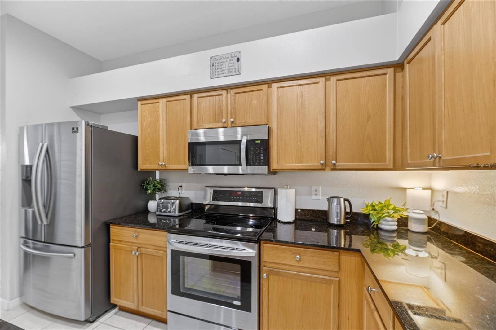 SUMMERFIELD VILLAGE 1 TR 11 - Residential