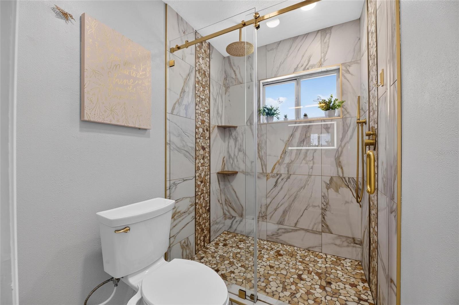 SUMMERFIELD VILLAGE 1 TR 11 - Residential
