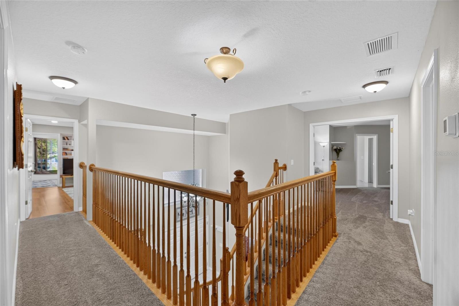 SUMMERFIELD VILLAGE 1 TR 11 - Residential