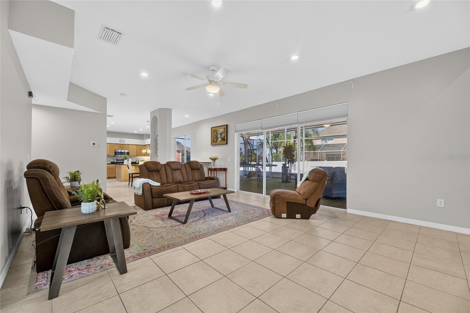 SUMMERFIELD VILLAGE 1 TR 11 - Residential