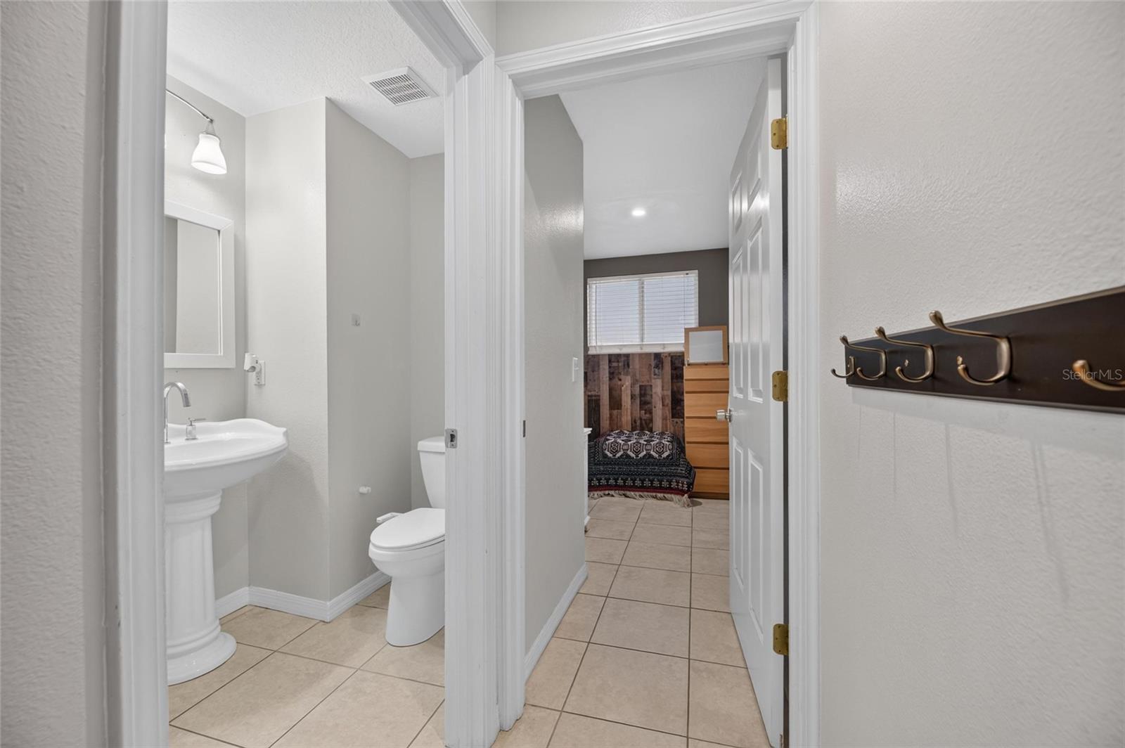 SUMMERFIELD VILLAGE 1 TR 11 - Residential