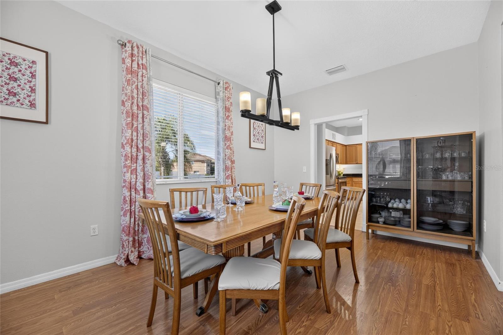 SUMMERFIELD VILLAGE 1 TR 11 - Residential
