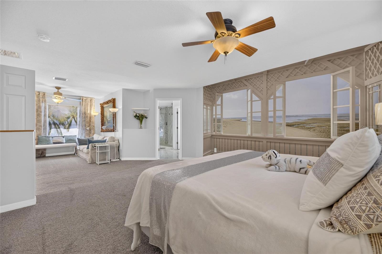 SUMMERFIELD VILLAGE 1 TR 11 - Residential