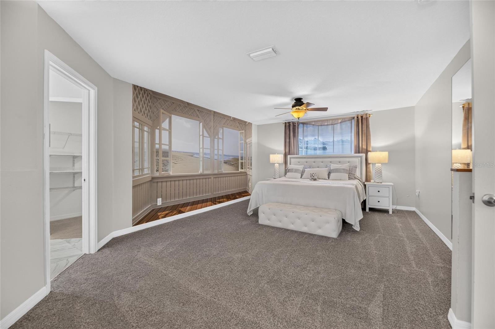 SUMMERFIELD VILLAGE 1 TR 11 - Residential