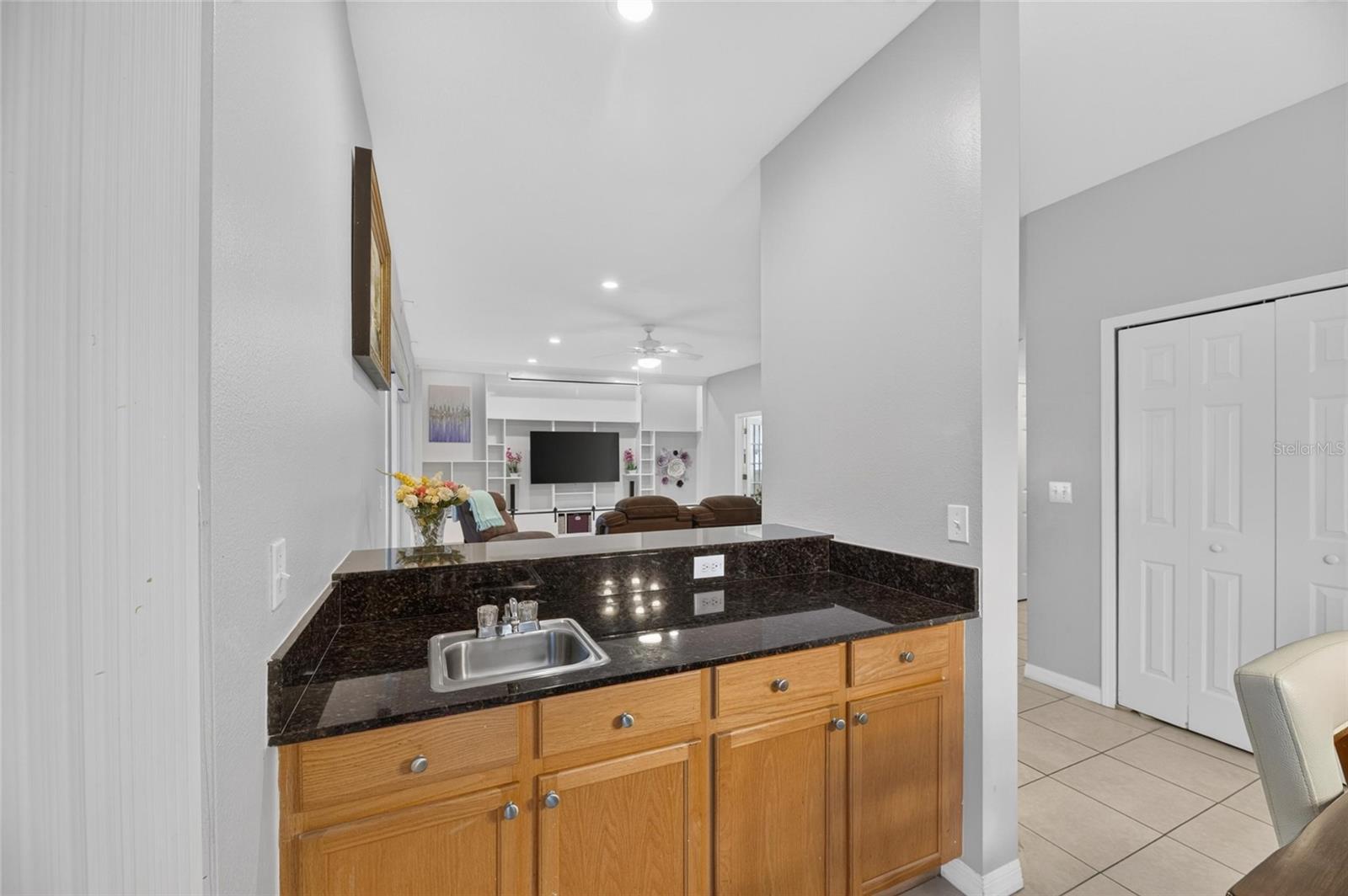 SUMMERFIELD VILLAGE 1 TR 11 - Residential