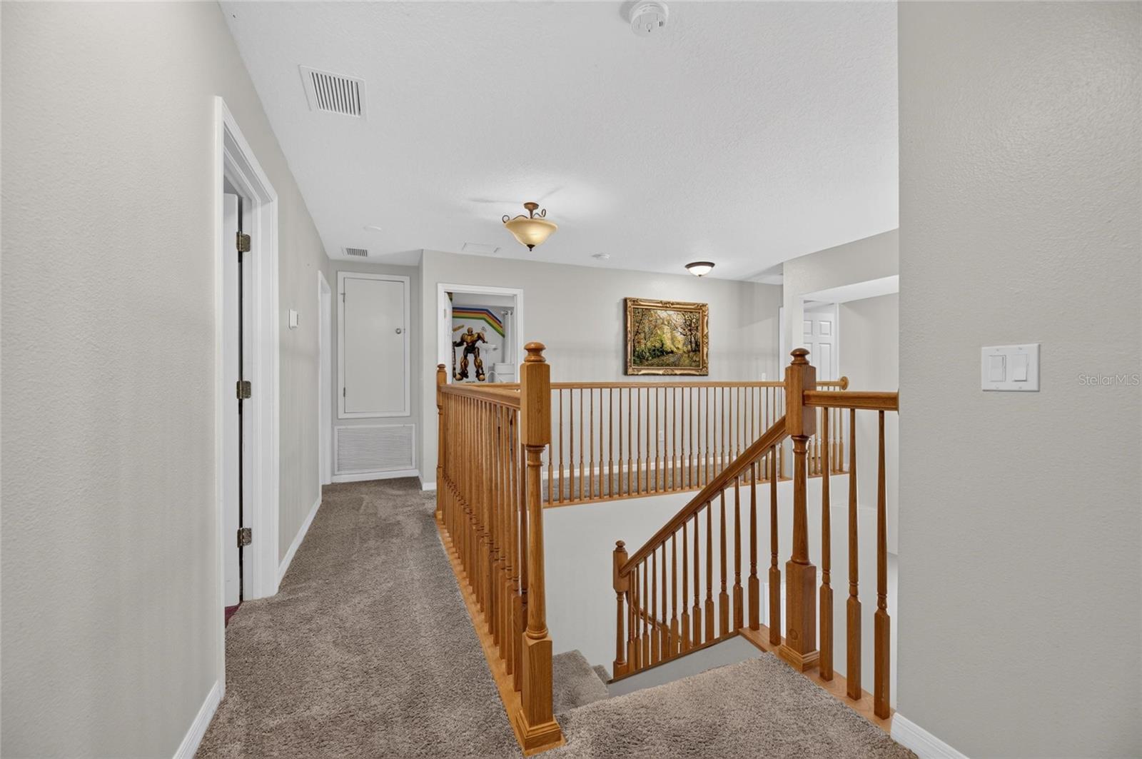 SUMMERFIELD VILLAGE 1 TR 11 - Residential