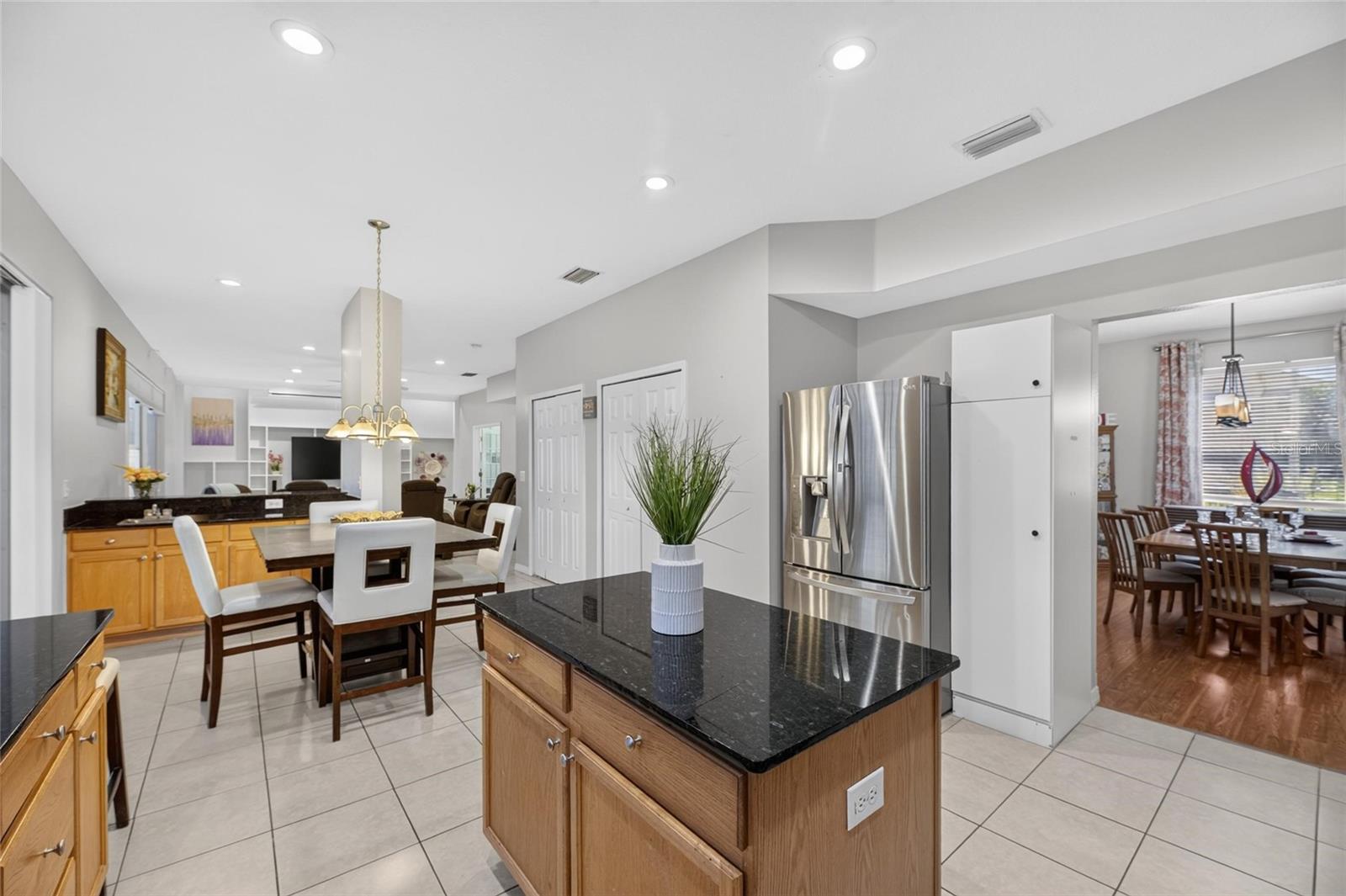 SUMMERFIELD VILLAGE 1 TR 11 - Residential