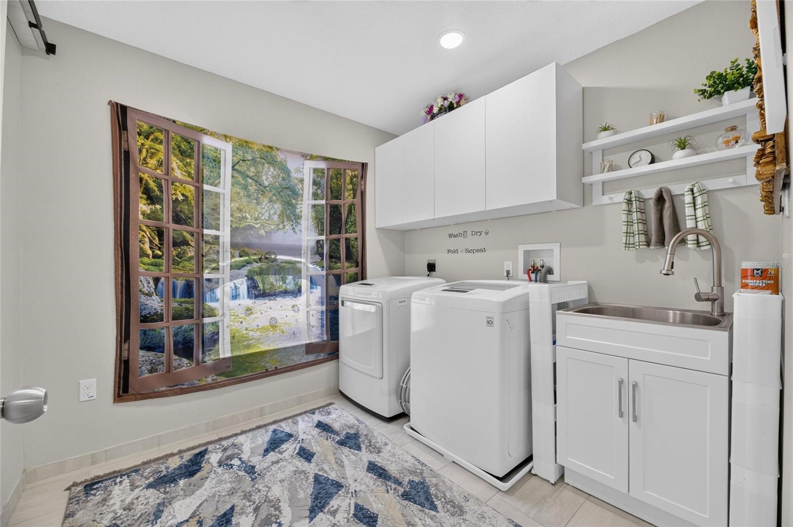 SUMMERFIELD VILLAGE 1 TR 11 - Residential