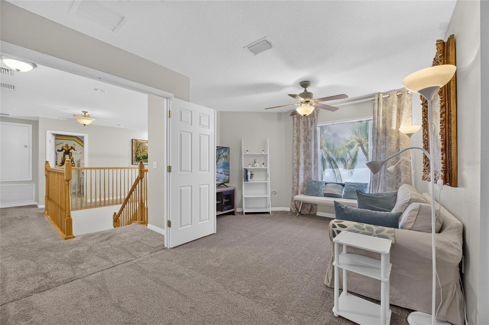 SUMMERFIELD VILLAGE 1 TR 11 - Residential