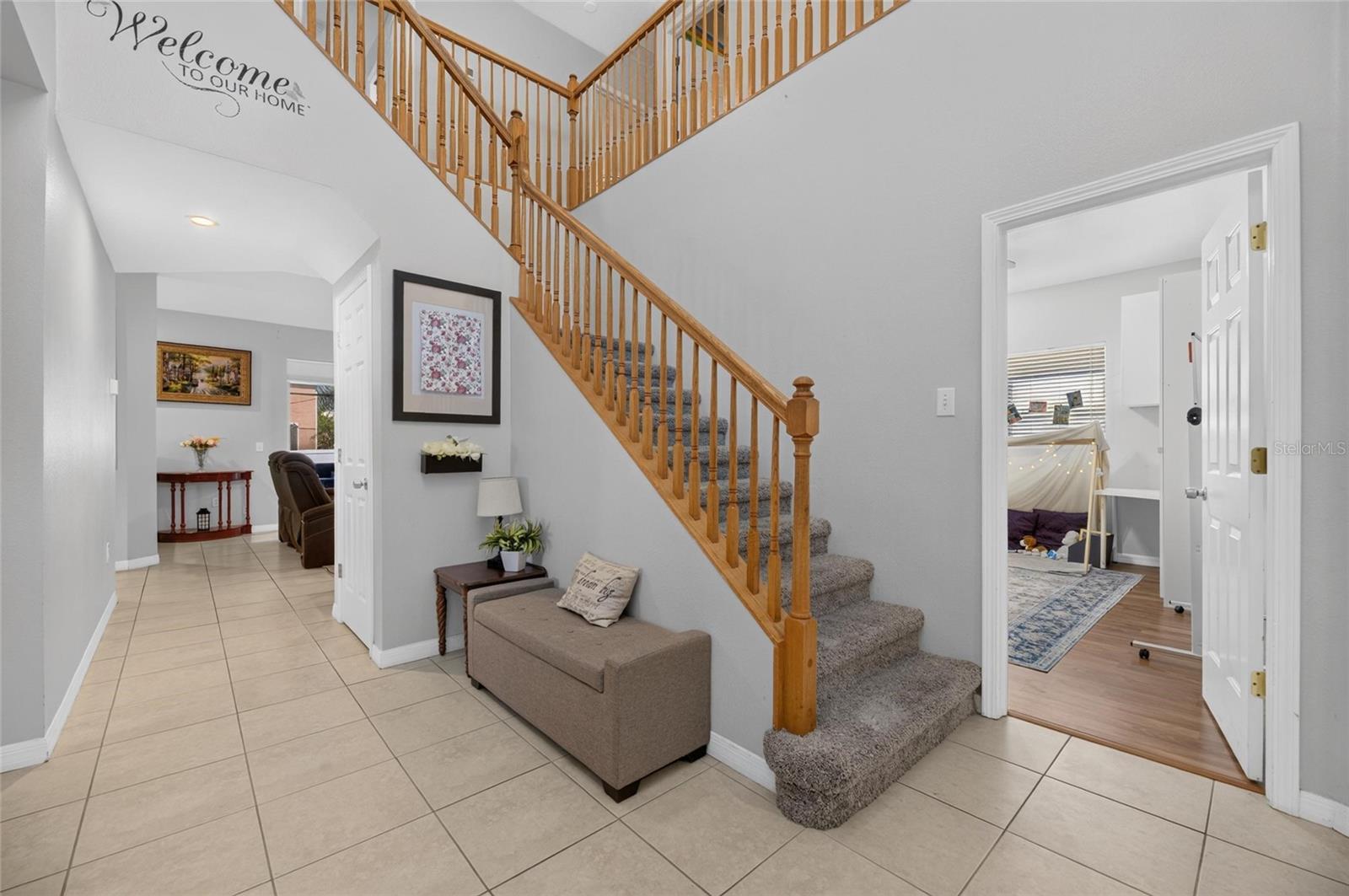 SUMMERFIELD VILLAGE 1 TR 11 - Residential