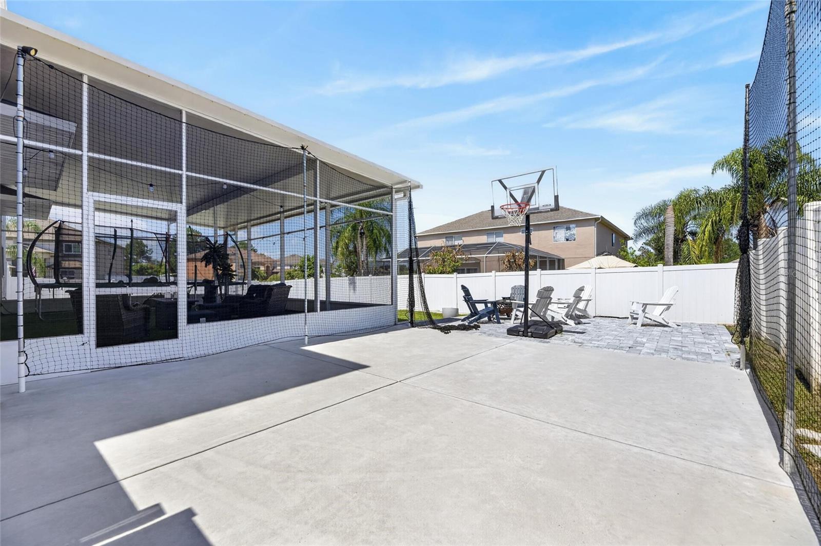 SUMMERFIELD VILLAGE 1 TR 11 - Residential
