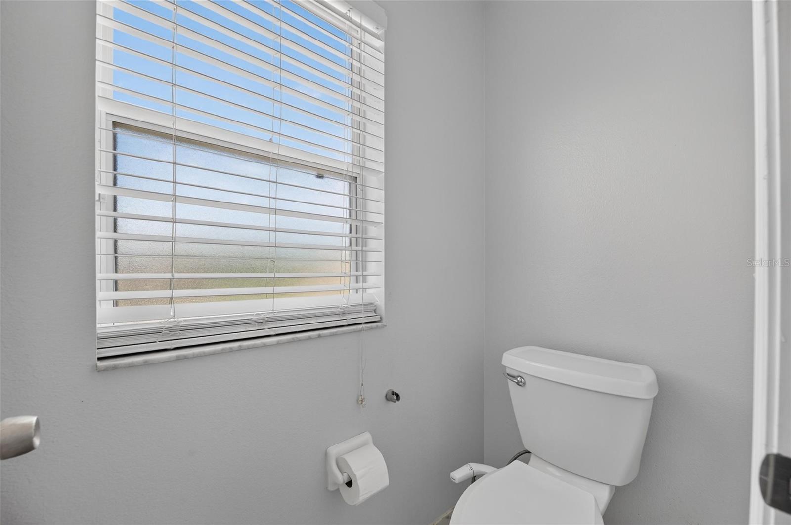 SUMMERFIELD VILLAGE 1 TR 11 - Residential