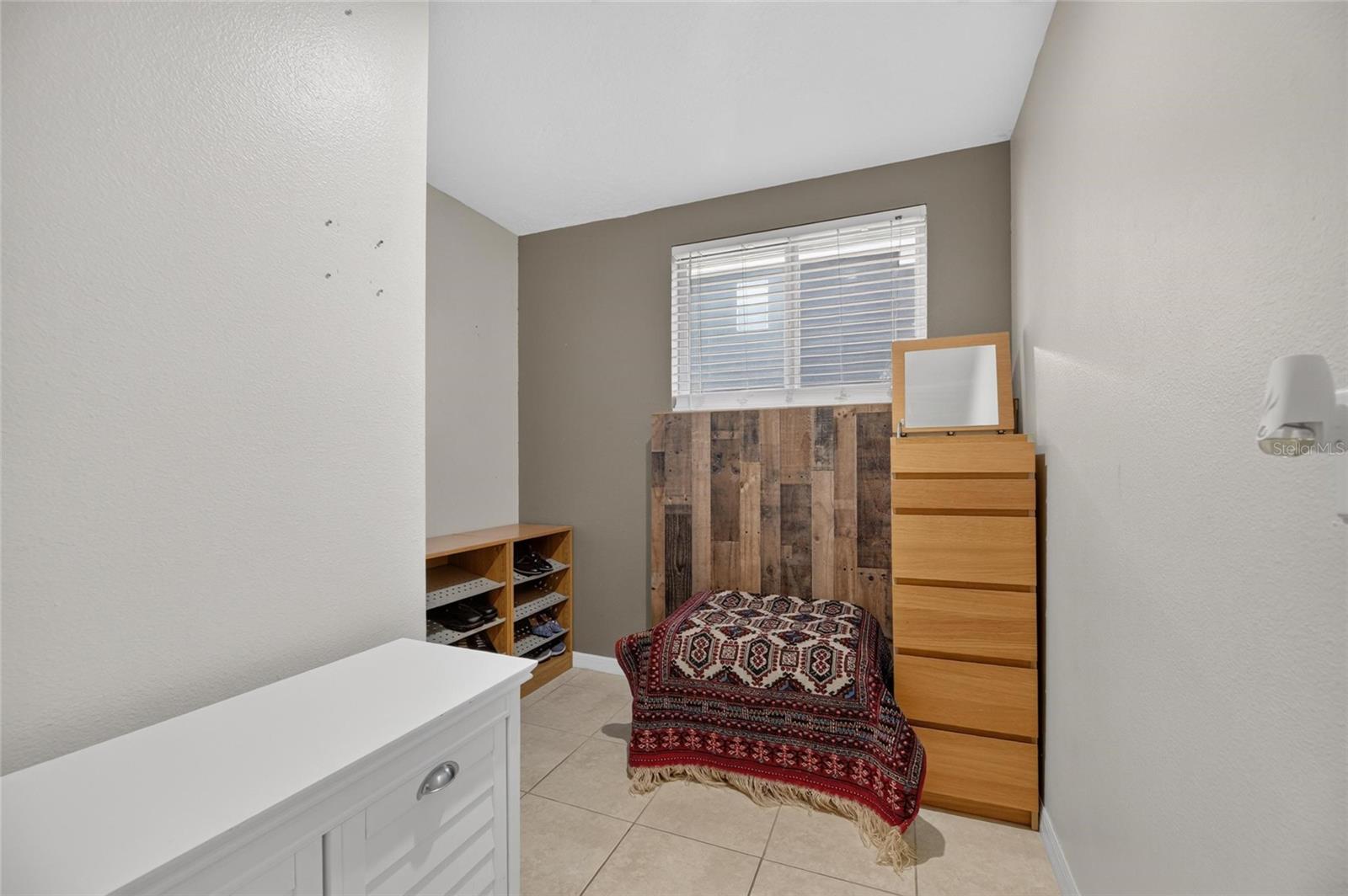 SUMMERFIELD VILLAGE 1 TR 11 - Residential