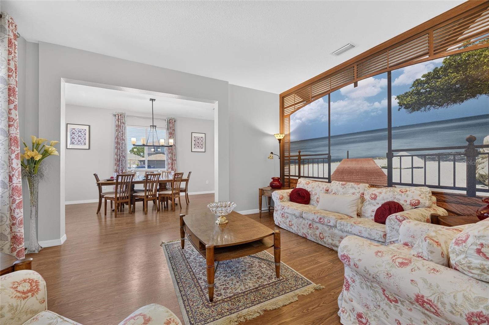 SUMMERFIELD VILLAGE 1 TR 11 - Residential