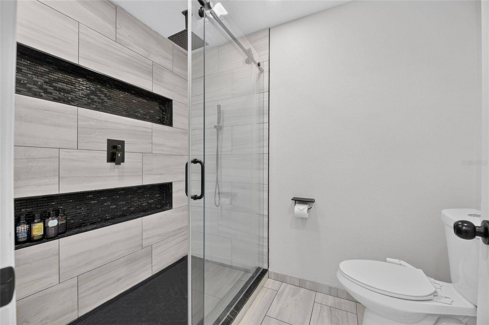 SUMMERFIELD VILLAGE 1 TR 11 - Residential
