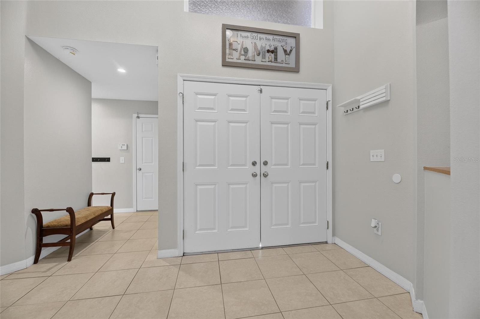 SUMMERFIELD VILLAGE 1 TR 11 - Residential
