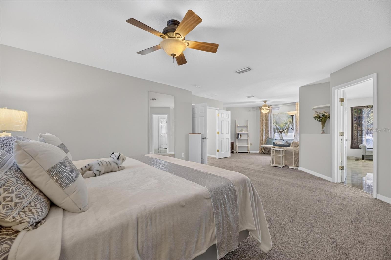 SUMMERFIELD VILLAGE 1 TR 11 - Residential