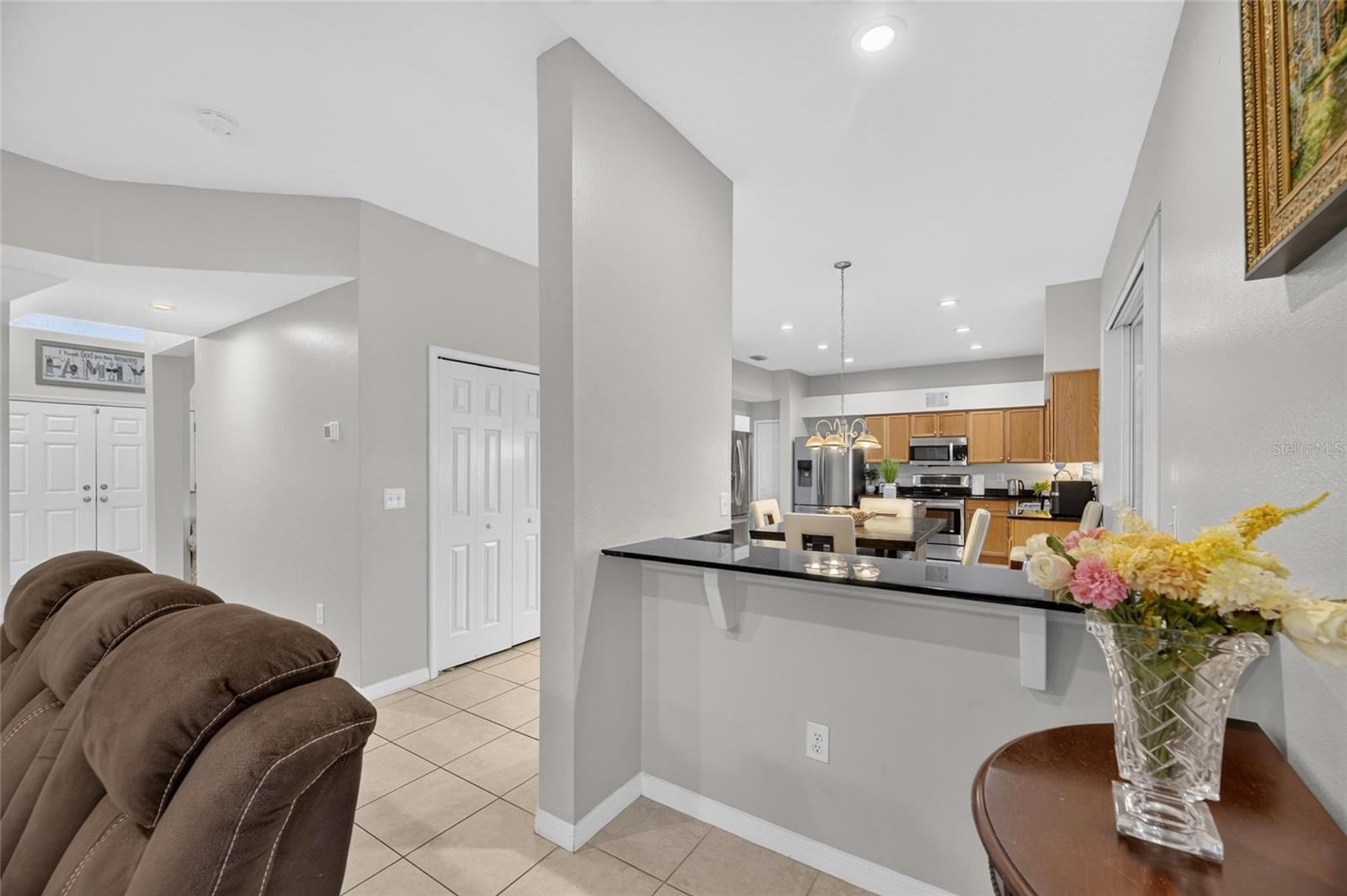 SUMMERFIELD VILLAGE 1 TR 11 - Residential